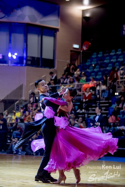 20181104 Dance 1317