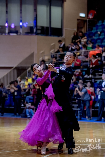20181104 Dance 1318