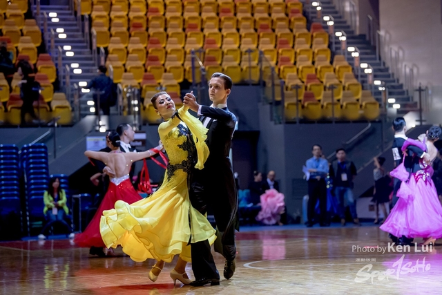 20181104 Dance 1320