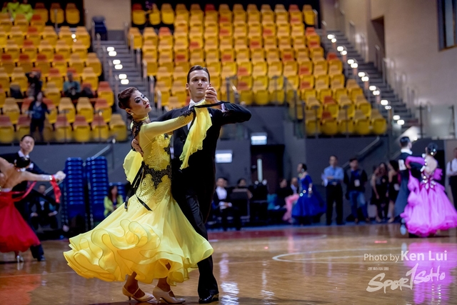 20181104 Dance 1321