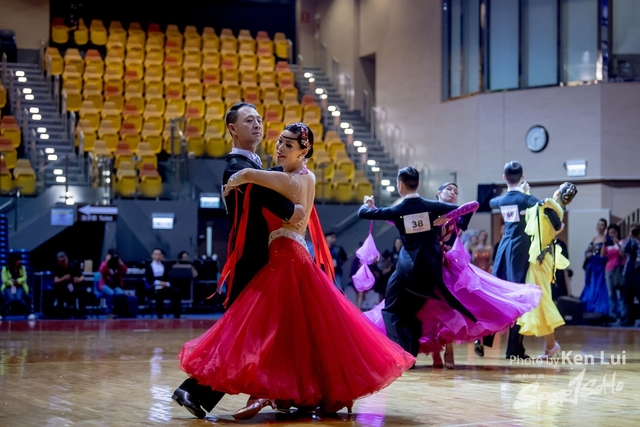 20181104 Dance 1324