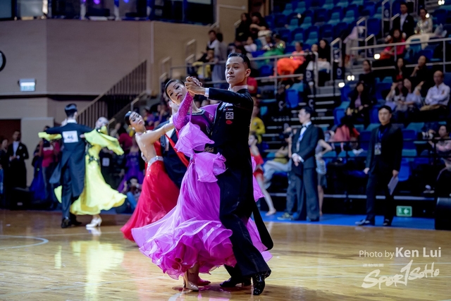 20181104 Dance 1325