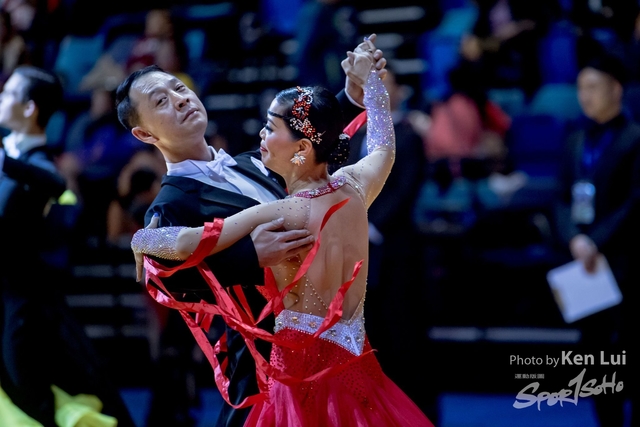 20181104 Dance 1326