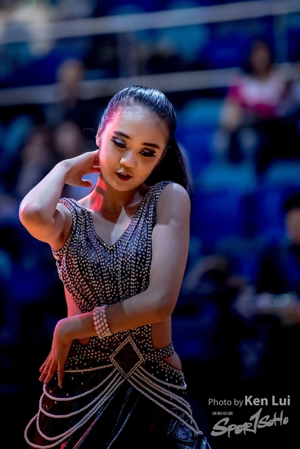20181104 Dance 1332