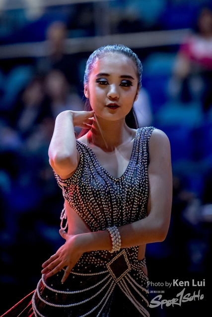 20181104 Dance 1333
