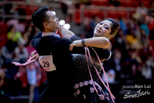 20181104 Dance 1335