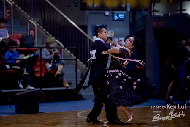 20181104 Dance 1341