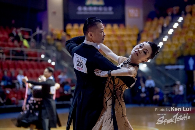 20181104 Dance 1342