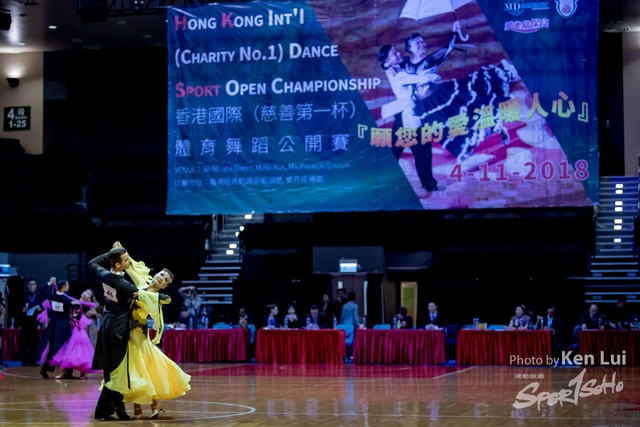20181104 Dance 1348