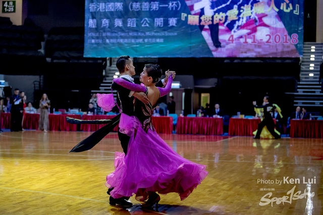 20181104 Dance 1349