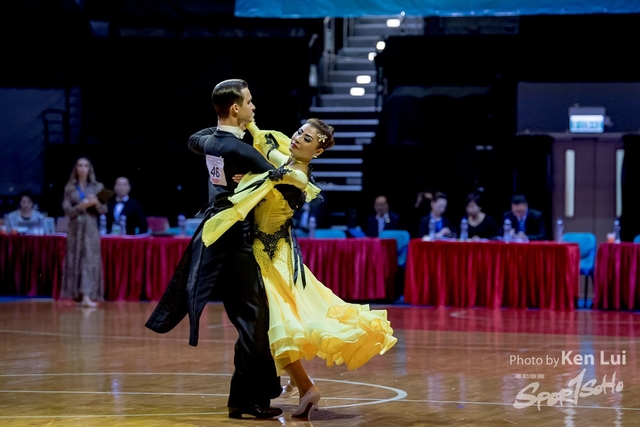 20181104 Dance 1352