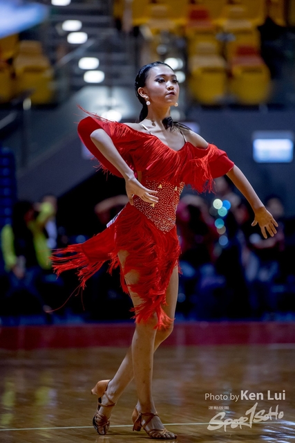 20181104 Dance 1363