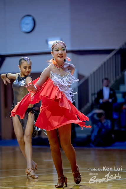 20181104 Dance 1364
