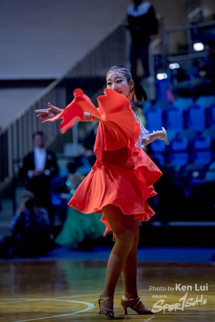 20181104 Dance 1365
