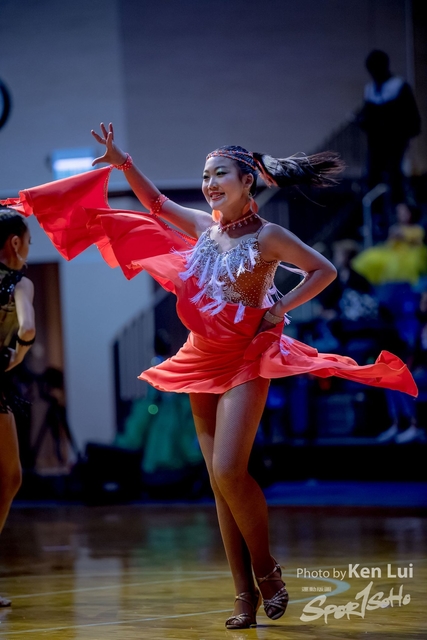 20181104 Dance 1366