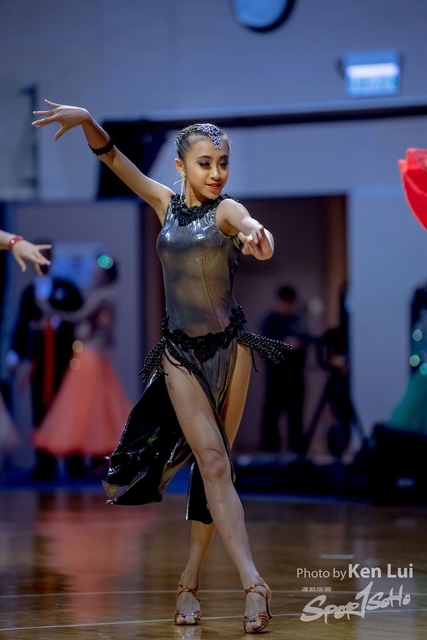 20181104 Dance 1368