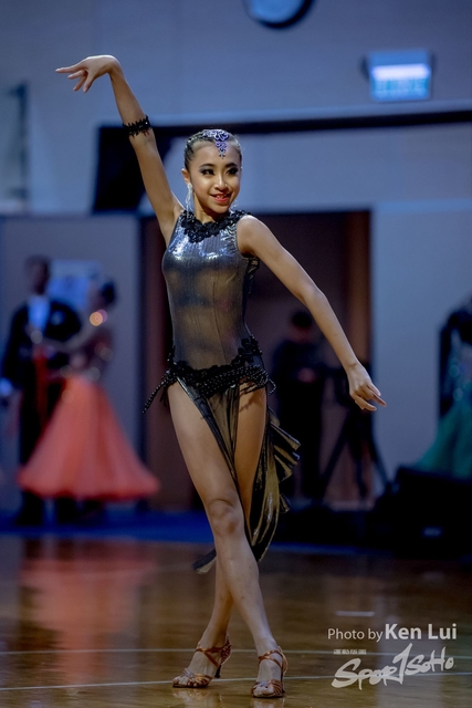20181104 Dance 1369