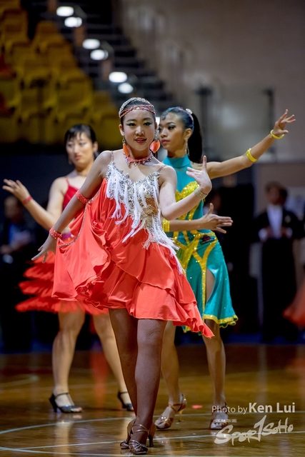 20181104 Dance 1374