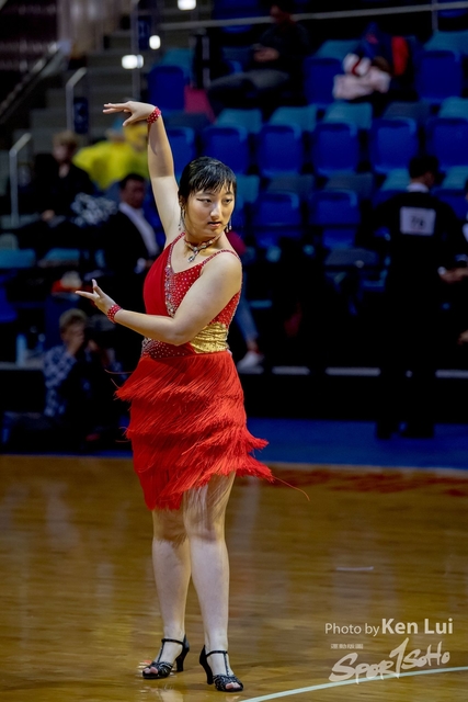 20181104 Dance 1378