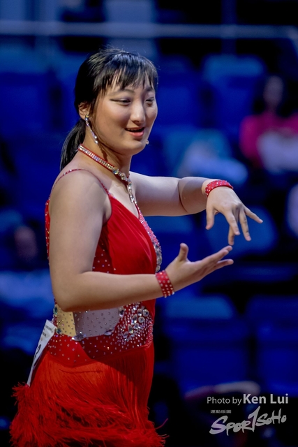 20181104 Dance 1381