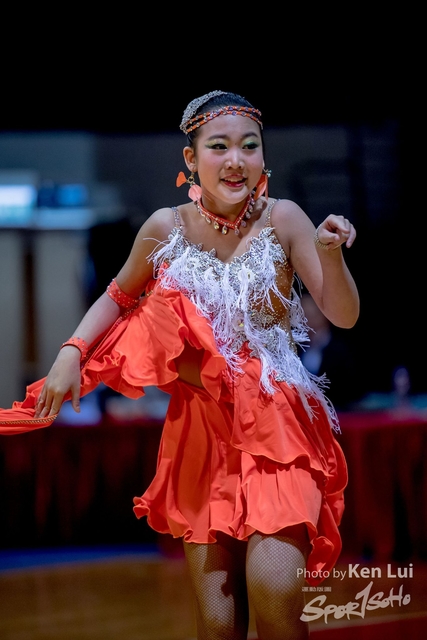 20181104 Dance 1383