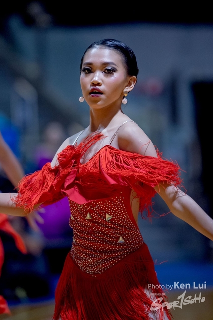 20181104 Dance 1384