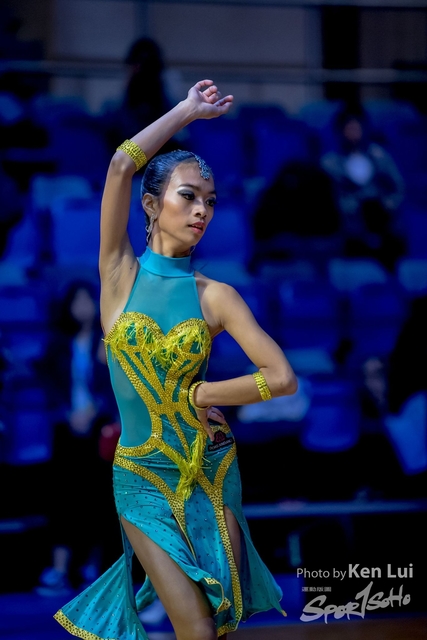 20181104 Dance 1387