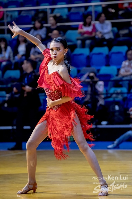20181104 Dance 1392