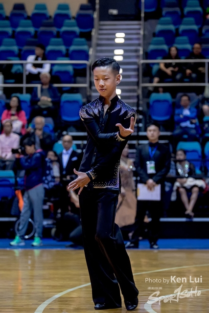 20181104 Dance 1396