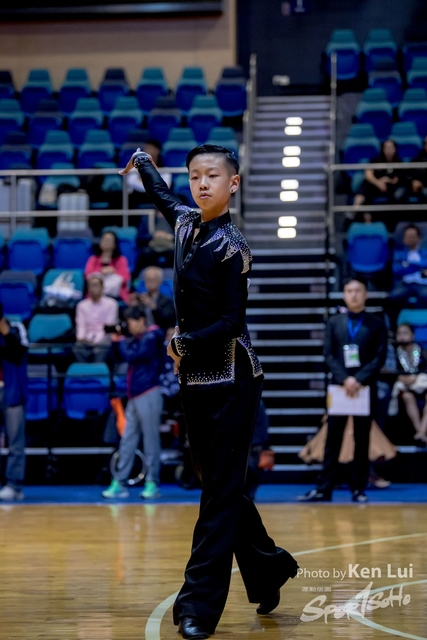 20181104 Dance 1397