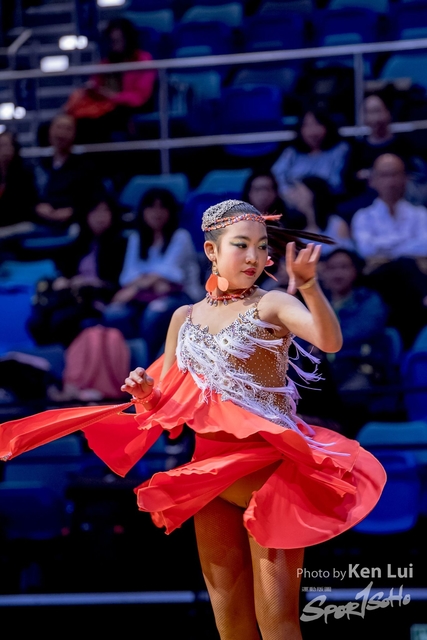 20181104 Dance 1399