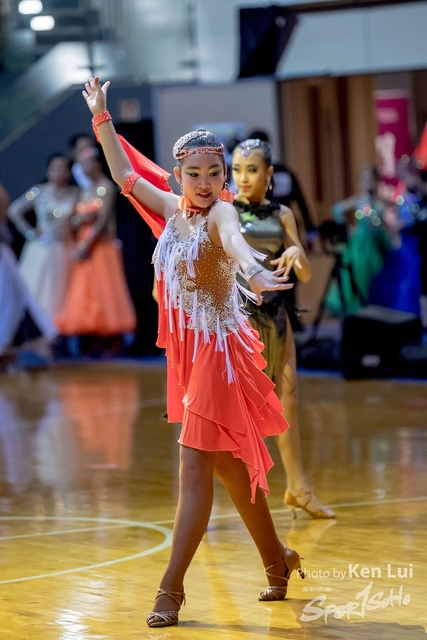 20181104 Dance 1400