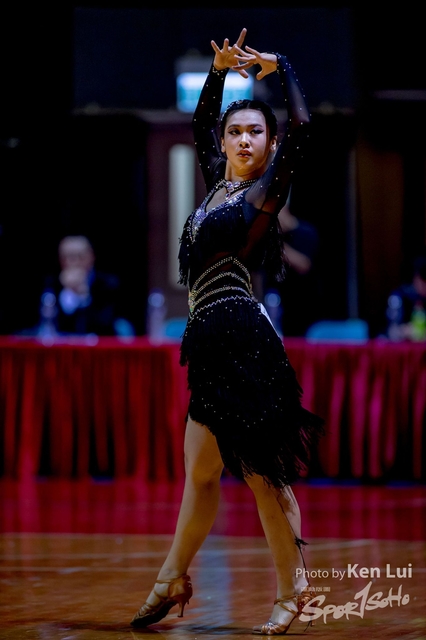 20181104 Dance 1404