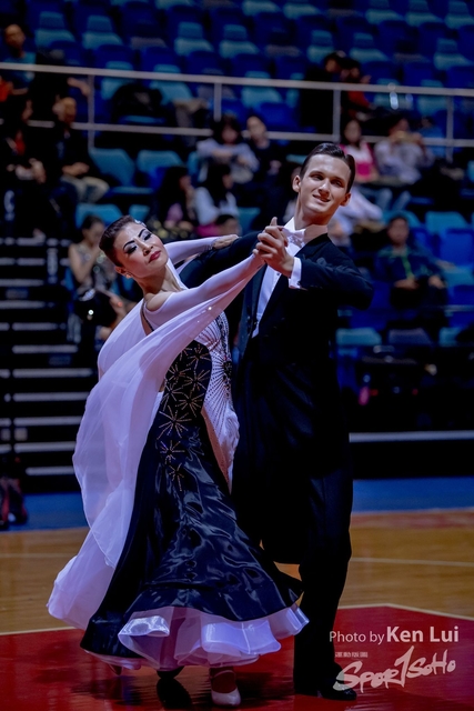 20181104 Dance 1407