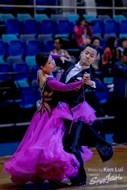 20181104 Dance 1408