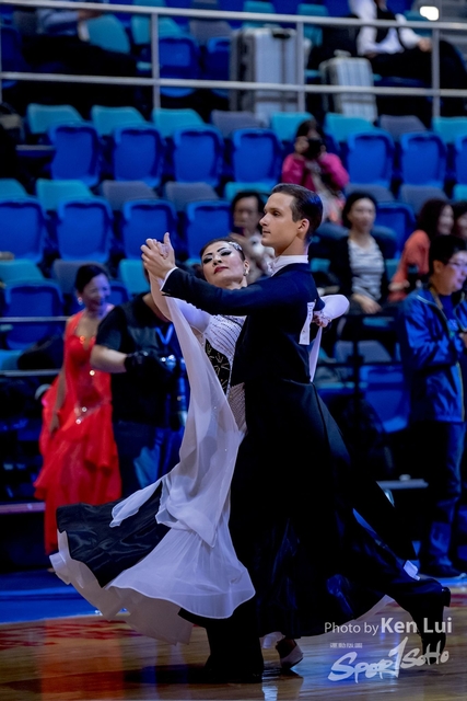 20181104 Dance 1410