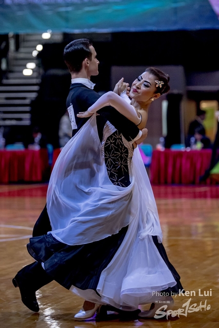 20181104 Dance 1412