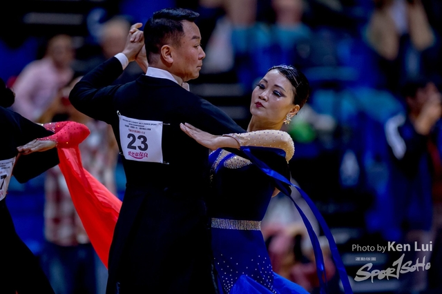 20181104 Dance 1419