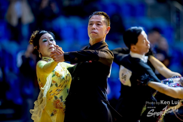 20181104 Dance 1420