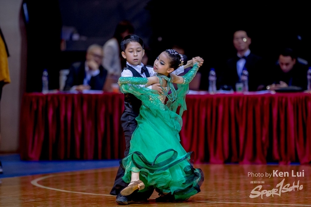 20181104 Dance 1422
