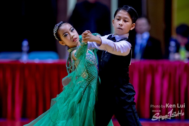 20181104 Dance 1423