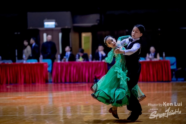 20181104 Dance 1424