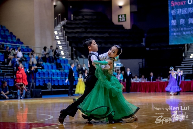 20181104 Dance 1426