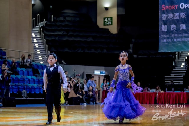 20181104 Dance 1428