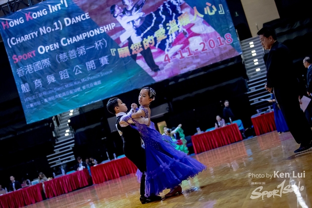 20181104 Dance 1429