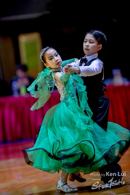 20181104 Dance 1431