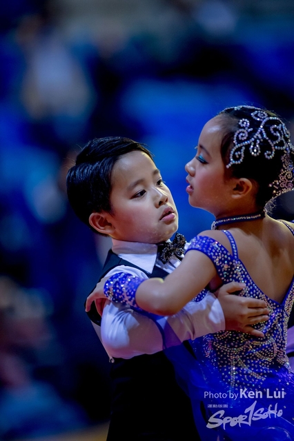 20181104 Dance 1432