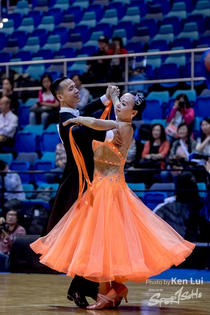 20181104 Dance 1438