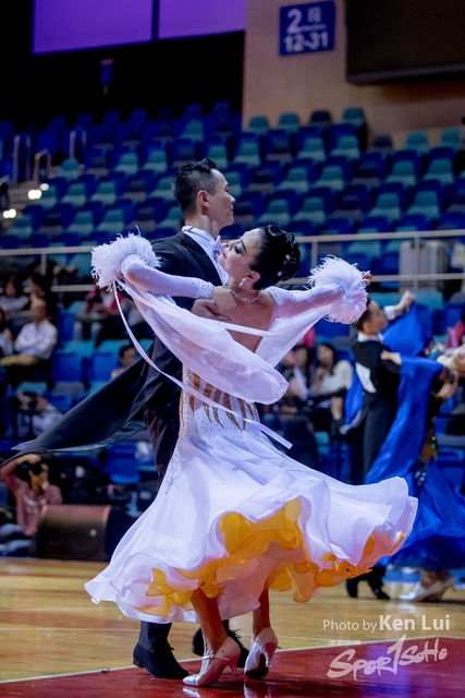 20181104 Dance 1440