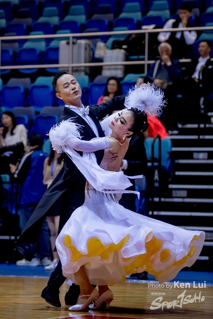 20181104 Dance 1441